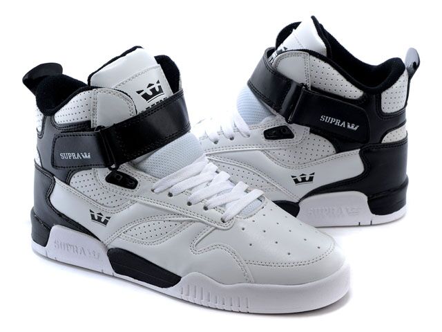 women supra shoes-013